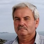 �������, 55 ���, ���������