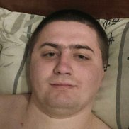 Дмитрий, 32 года, Тирасполь Дмитрий, 32 года, Тирасполь
