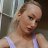 ���� Stacy, ������, 28 ��� - ��������� 26 ������ 2026