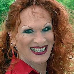 ������, ������, 23 ����