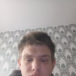 ���� ��������, 22 ����, ���������