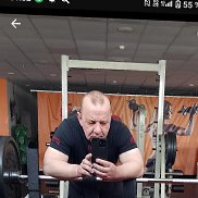 Сергей, 49 лет, Казань Сергей, 49 лет, Казань