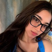 ��������, 28 ���, ���������