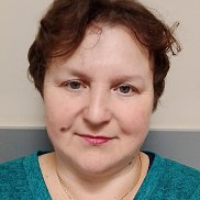 ����, 48 ���, �����������