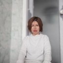 ���� �������, ������-��-����, 47 ��� - ��������� 23 ������� 2025 � ������ ���� ����������