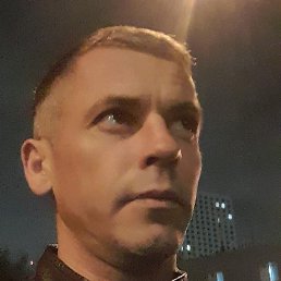 �����, ������, 40 ���