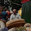 ���� ������, ������, 61 ��� - ��������� 9 ���� 2026 � ������ ���� ����������