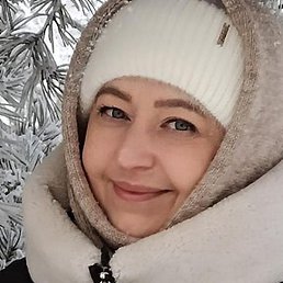 M�����, ����������, 51 ���