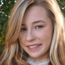 Naaya Richard, �����������, 25 ���