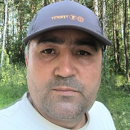 ������, �����-���������, 43 ����