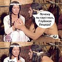 ���� �����, ����� - ��������� 7 ������� 2024 � ������ ������ ��������