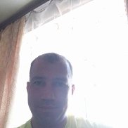 , 37 , 