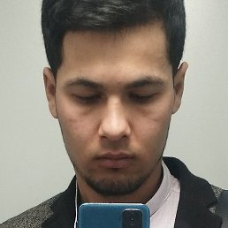 Zafarbek, ������, 29 ���