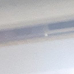 ��������, �����������, 22 ����