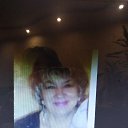 ���� Tamara ����������, ���������, 70 ��� - ��������� 18 ���� 2024 � ������ ���� ����������