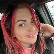 ������, 37 ���, ������