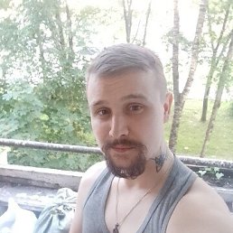 , 35 , -