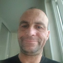 �������, ������, 50 ���