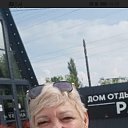 ���� �����, ��������, 54 ���� - ��������� 11 ������ 2026