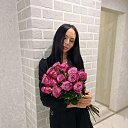 ���� ���������, ������-��-����, 51 ��� - ��������� 30 ��� 2026
