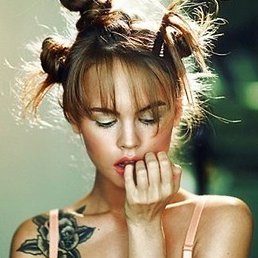 Krox@, ������ ��������, 29 ���