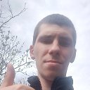 ���� ��������, ��������, 29 ��� - ��������� 3 ������� 2025