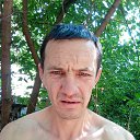 ���� ������, ������, 42 ���� - ��������� 2 ������� 2025 � ������ ���� ����������