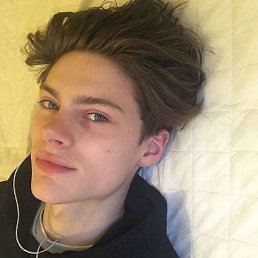 �����, ������������, 19 ���