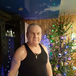 , 54, 