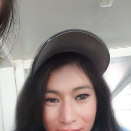 , 51, 