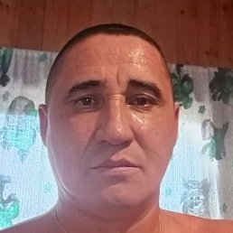 ������, ���, 50 ���