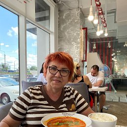 , 59, 
