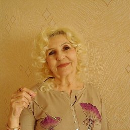 �����, �����-���������, 70 ���