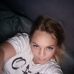 , 38, 