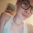���� Anna, ������, 32 ���� - ��������� 7 ������� 2026