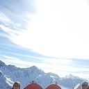 ���� ����, �������, 58 ��� - ��������� 19 �������� 2025 � ������ ���� ����������