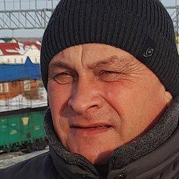 ������, ������, 56 ���