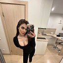 ���� ����, �����-���������, 23 ���� - ��������� 16 ������� 2026