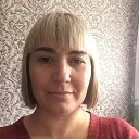 ���� ����, ������� ��������, 39 ��� - ��������� 11 ������� 2026 � ������ ���� ����������