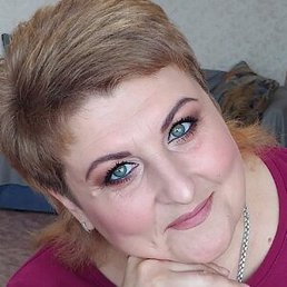 ������, �������, 51 ���