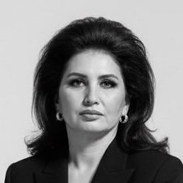 _������_, �������