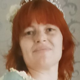 �����, ��������, 48 ���