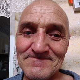 �������, �������, 52 ����