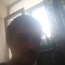 Dhjgfbj, ������, 27 ���