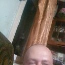 ���� �������, ������, 38 ��� - ��������� 27 ������� 2024 � ������ ���� ����������