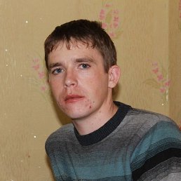 ������, 36 ���, ������