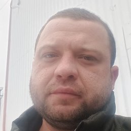 ���������, �����, 31 ���