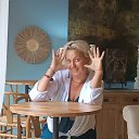 ���� Elena, ������, 49 ��� - ��������� 24 ��� 2024 � ������ ���� ����������