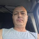 ���� ���������, ��������, 45 ��� - ��������� 3 ������� 2026 � ������ ���� ����������