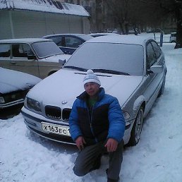 ��������, ����������, 48 ���